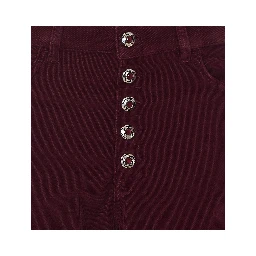 Dondup Trousers