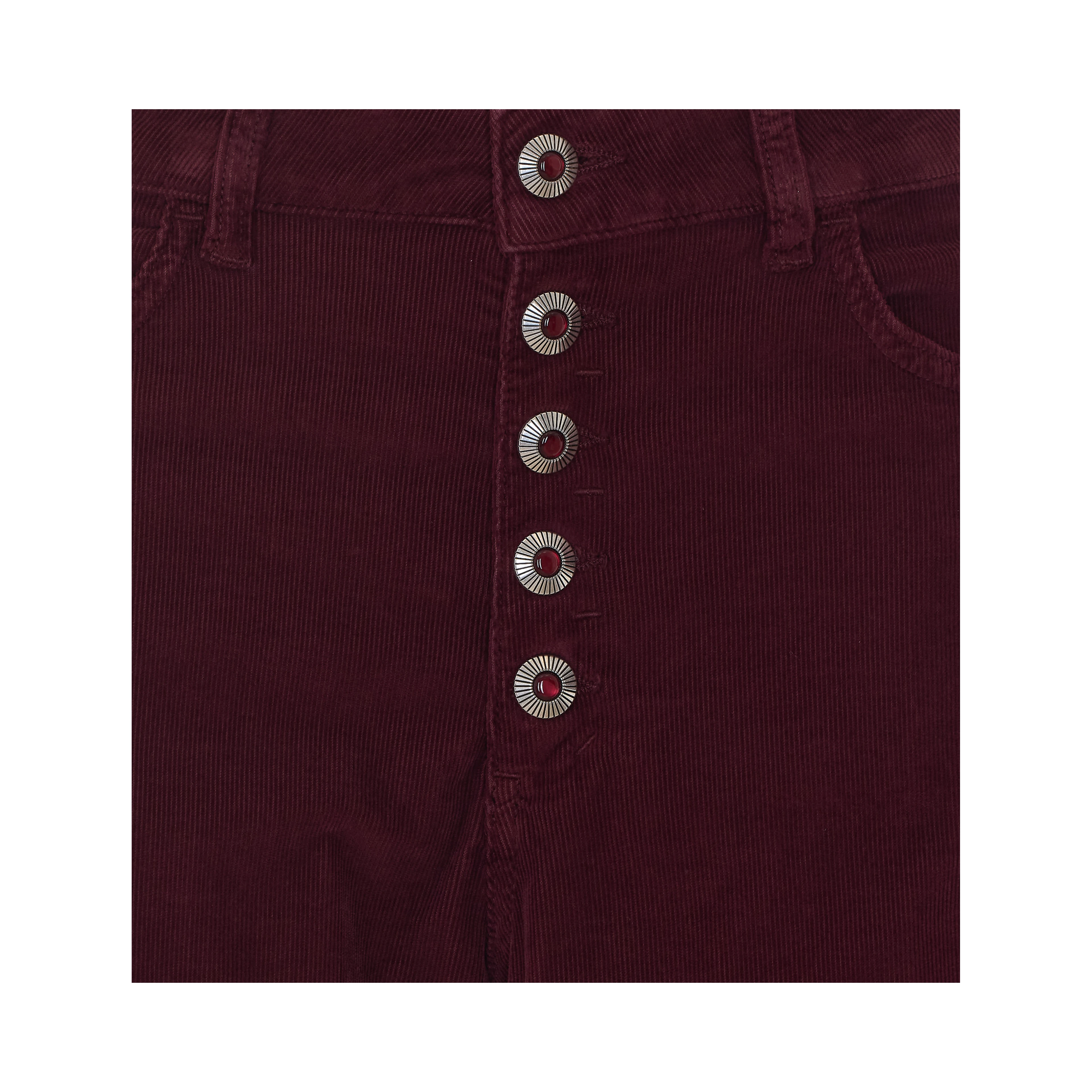 Dondup Trousers