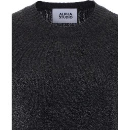 Alpha studio Sweaters