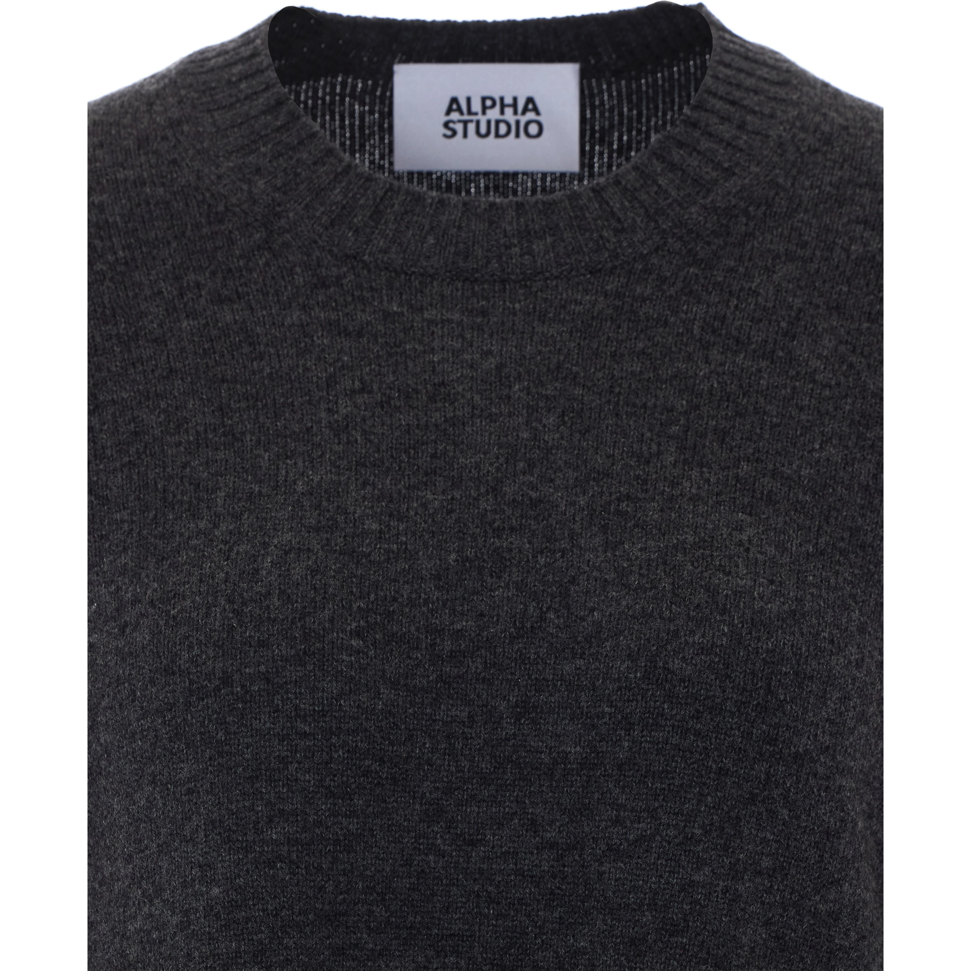 Alpha studio Sweaters