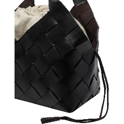 DRAGON DIFFUSION Bags