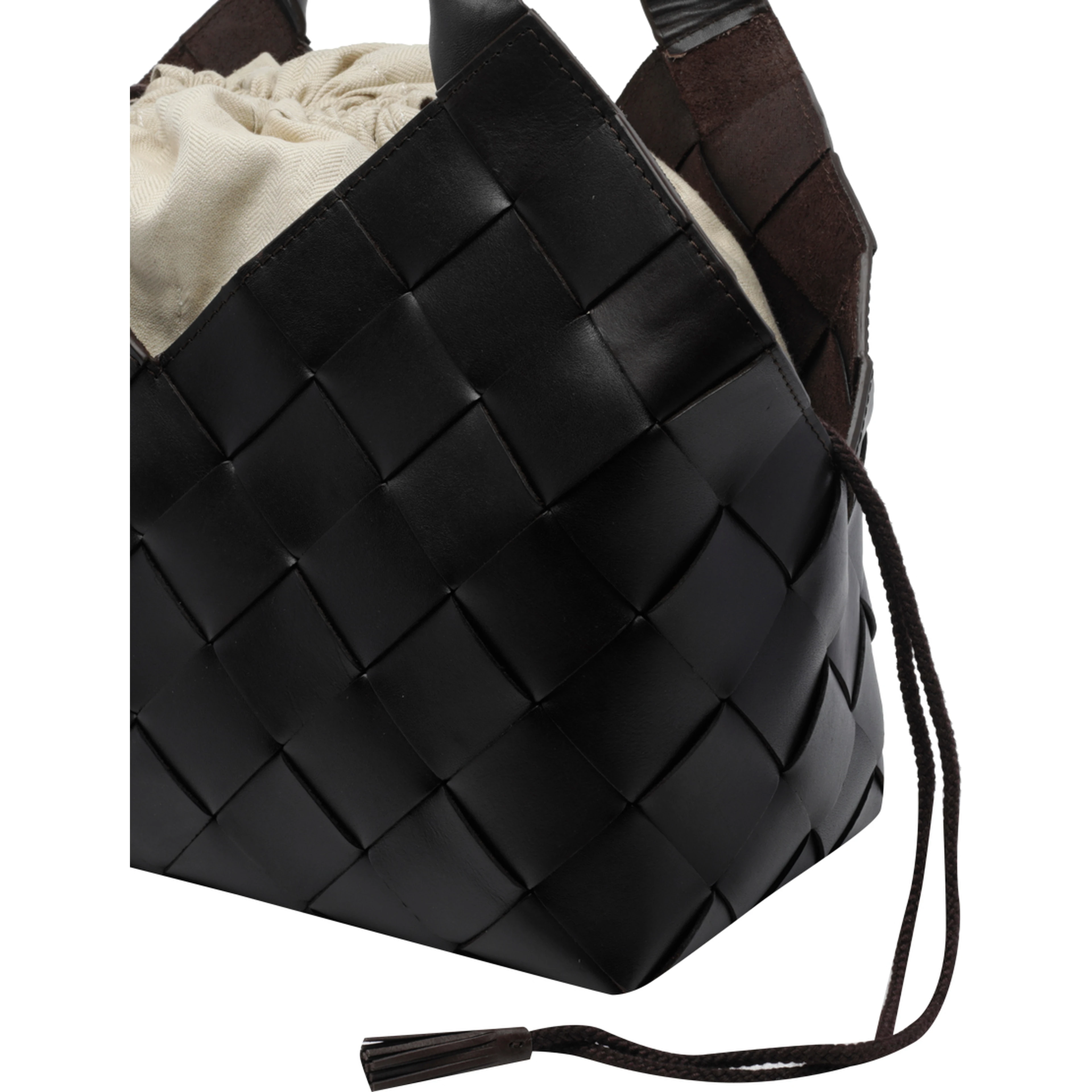 DRAGON DIFFUSION Bags