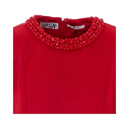 Essentiel antwerp Dresses