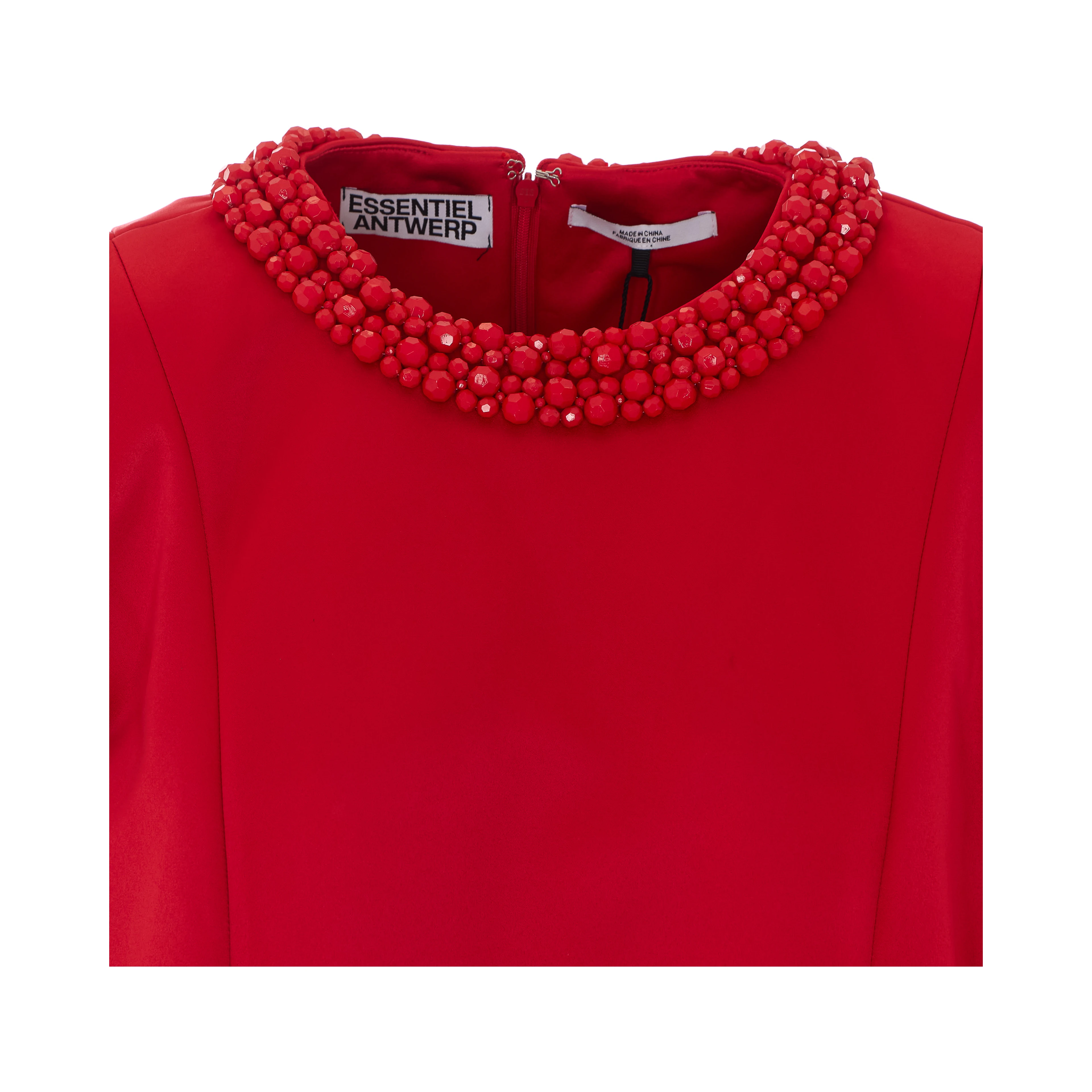 Essentiel antwerp Dresses