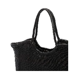 DRAGON DIFFUSION Bags