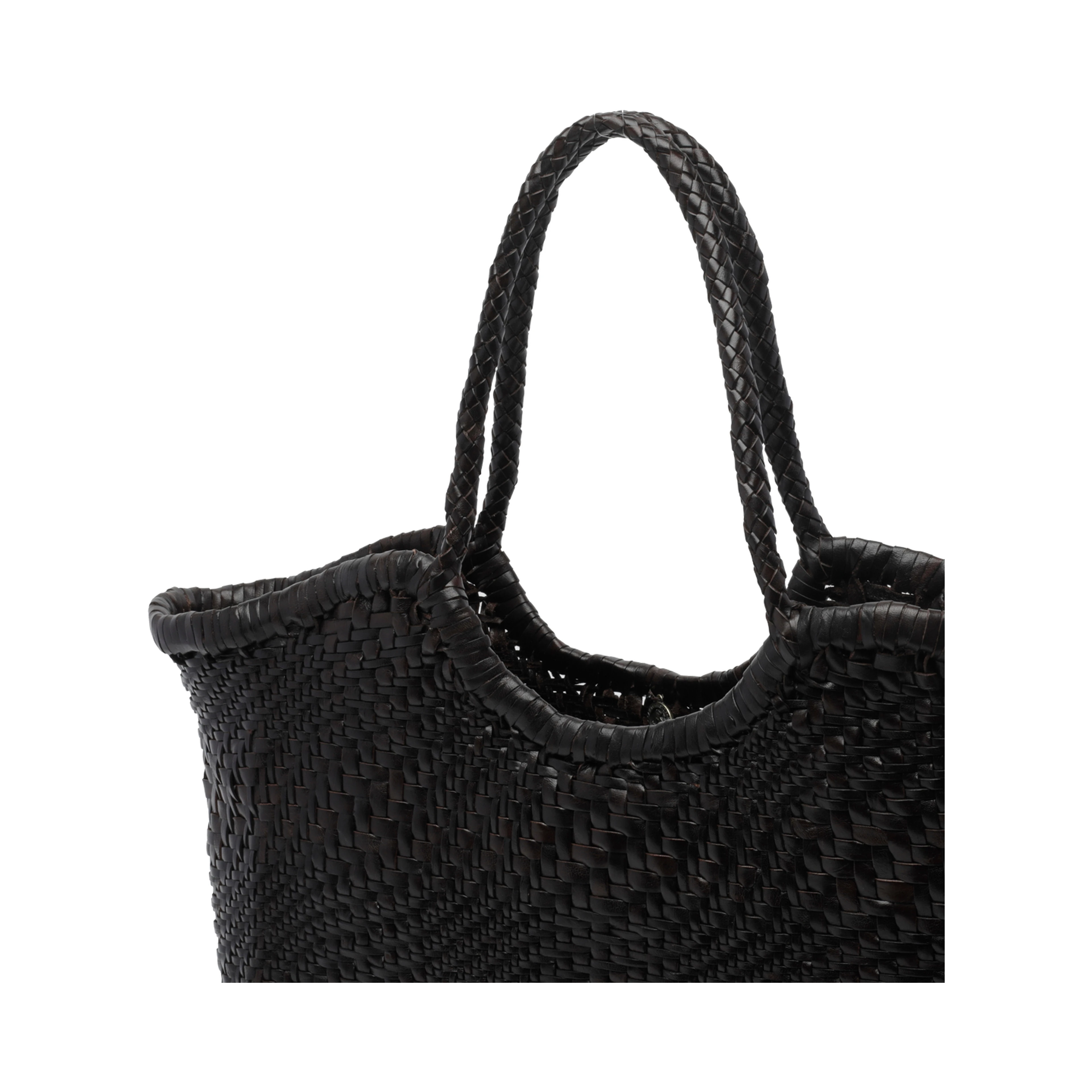 DRAGON DIFFUSION Bags