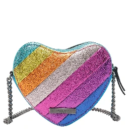 Kurt Geiger Bags