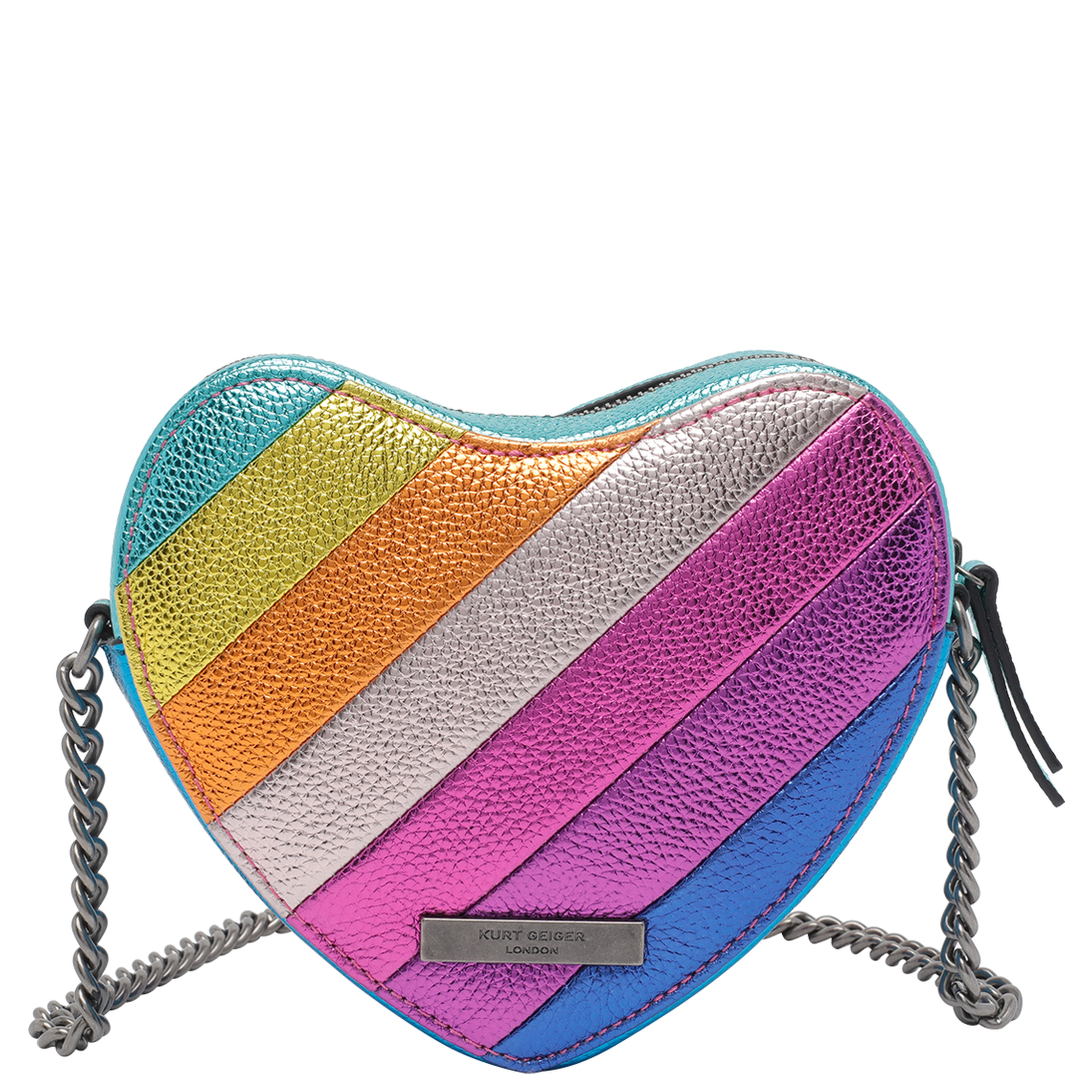 Kurt Geiger Bags