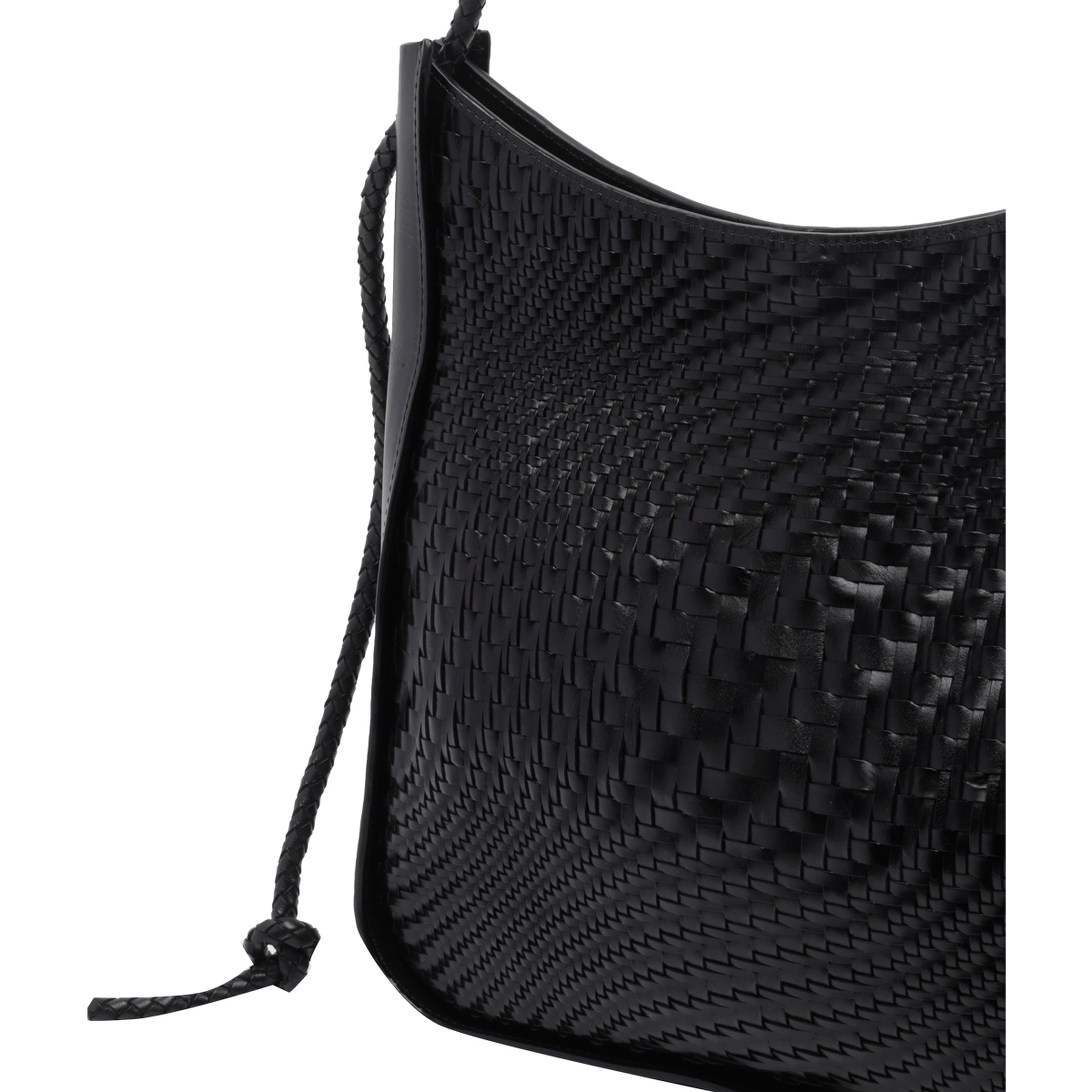 DRAGON DIFFUSION Bags.. Black