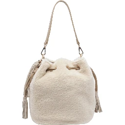 la carrie Bags