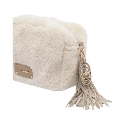 LA CARRIE Bags