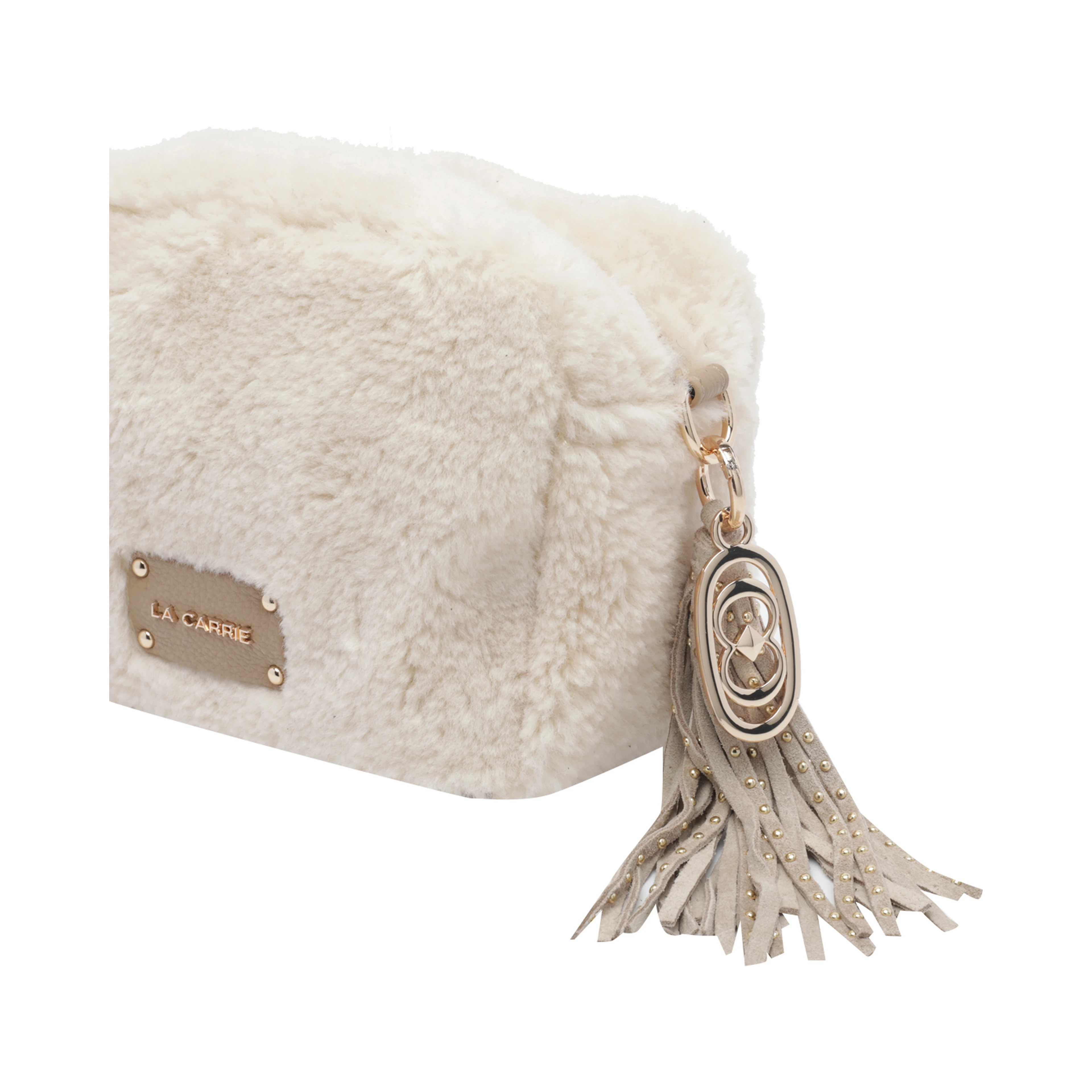 LA CARRIE Bags
