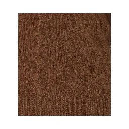 Ami Alexandre Matiussi Sweaters