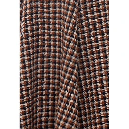Essentiel antwerp Dresses