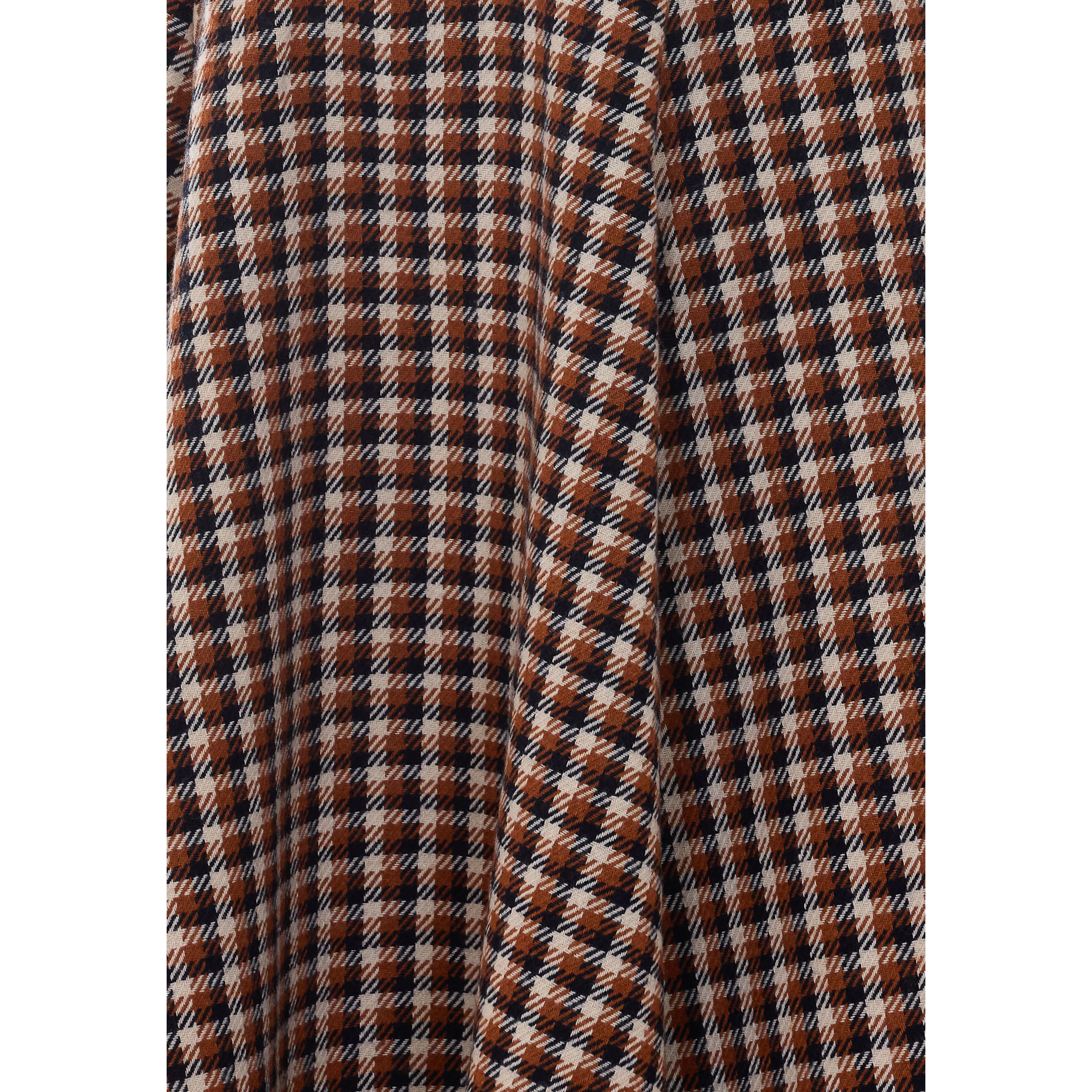 Essentiel antwerp Dresses