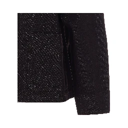 NN.07 Jackets