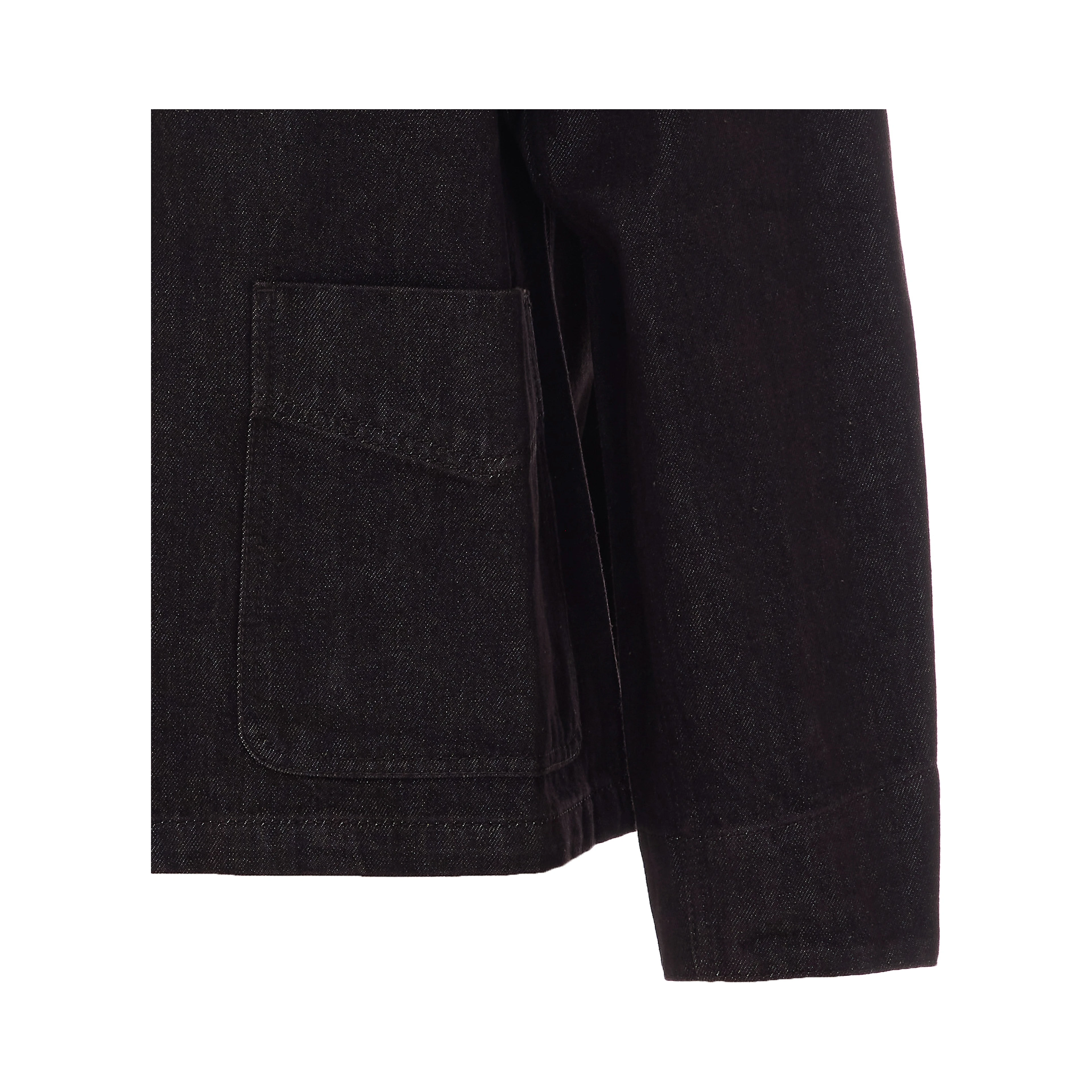 NN.07 Jackets