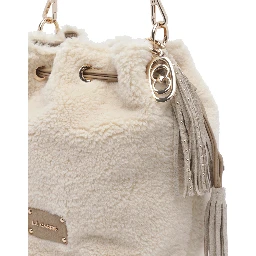 la carrie Bags