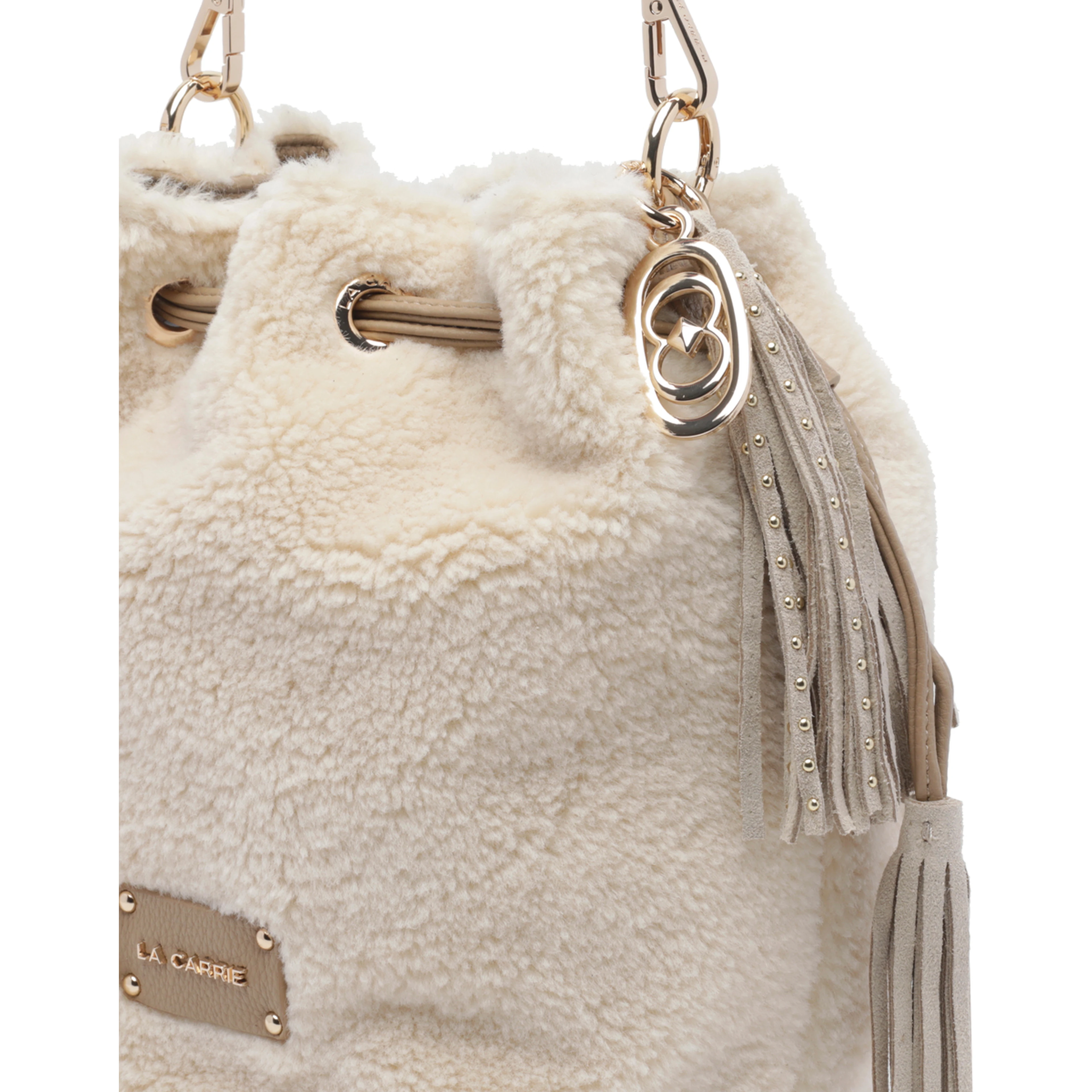 la carrie Bags
