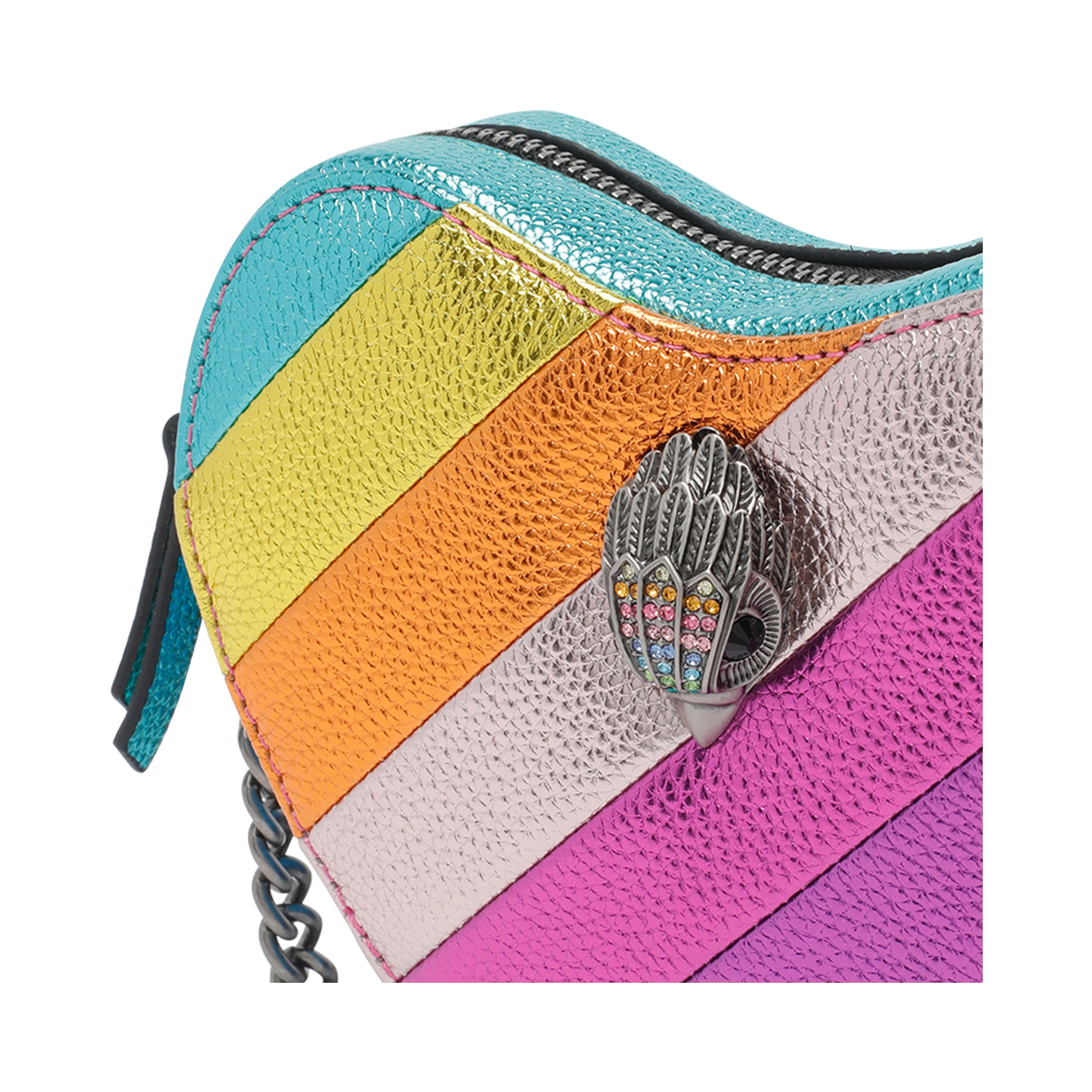Kurt Geiger Bags