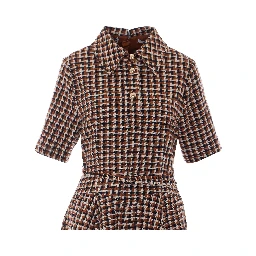 Essentiel antwerp Dresses