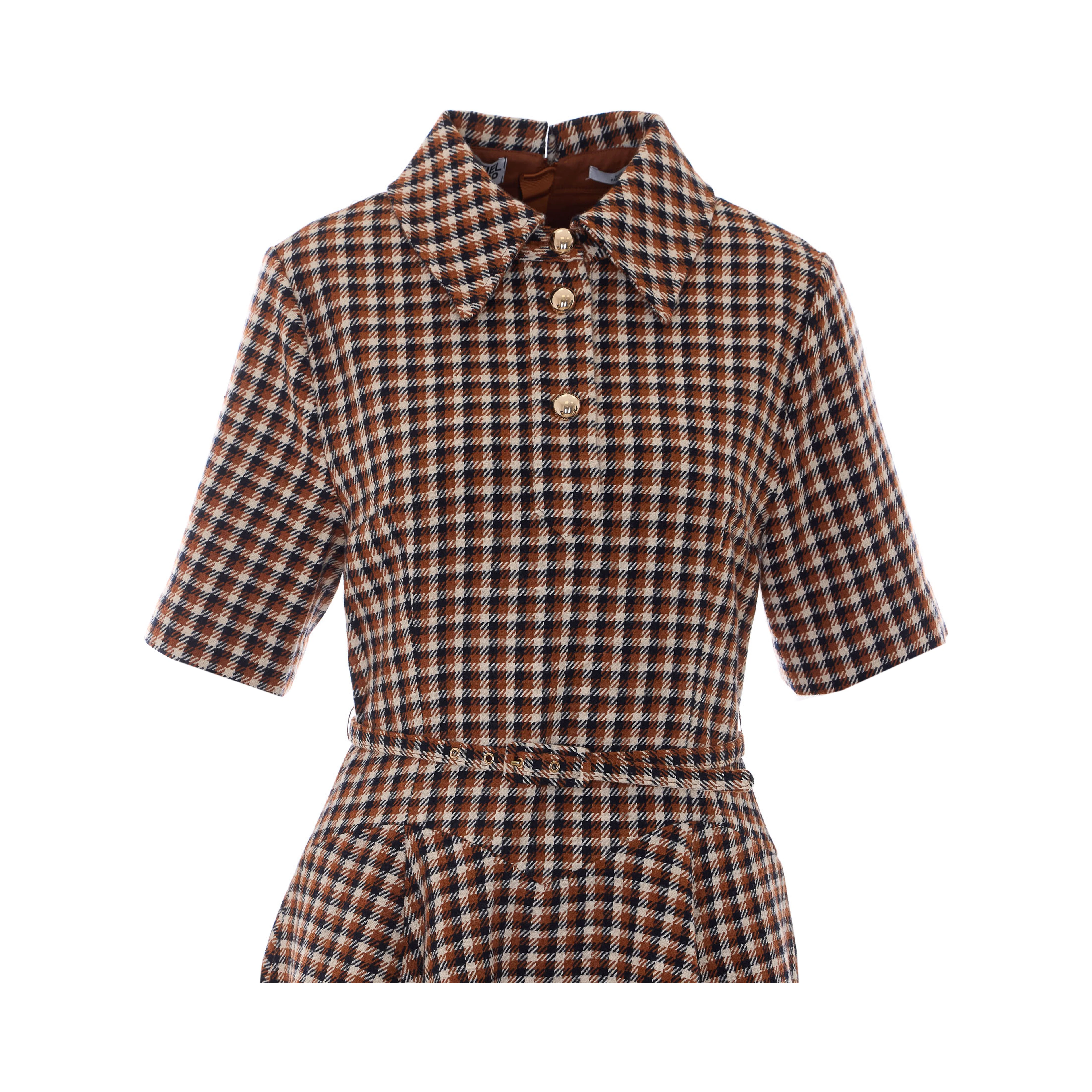 Essentiel antwerp Dresses