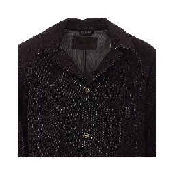 NN.07 Jackets