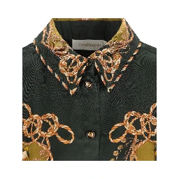 ZIMMERMANN Shirts