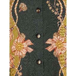 ZIMMERMANN Shirts