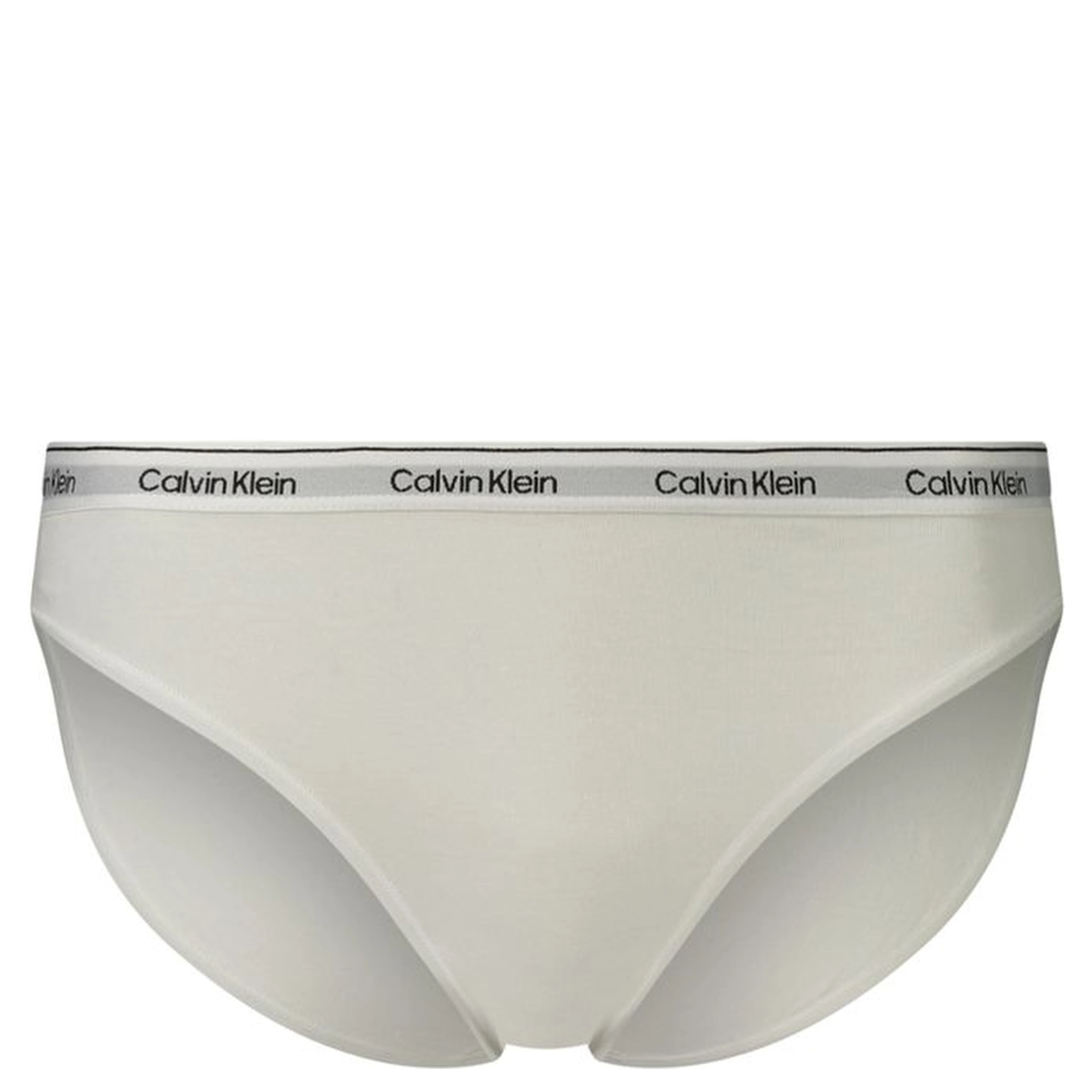 Blue Cotton Womens Intimo