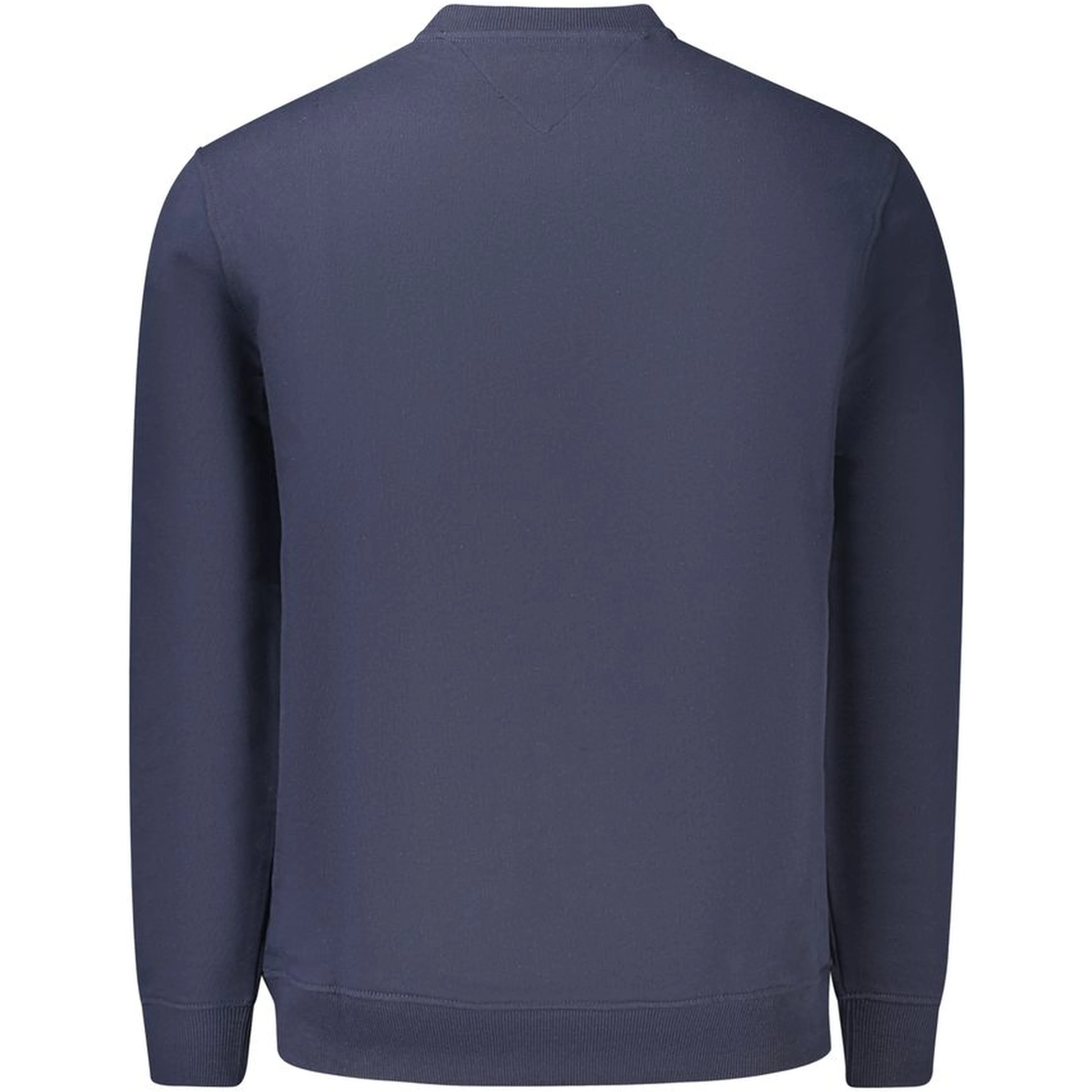 Blu Cotton Men's Sweatshirt