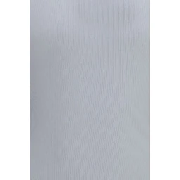 White Cotton Top