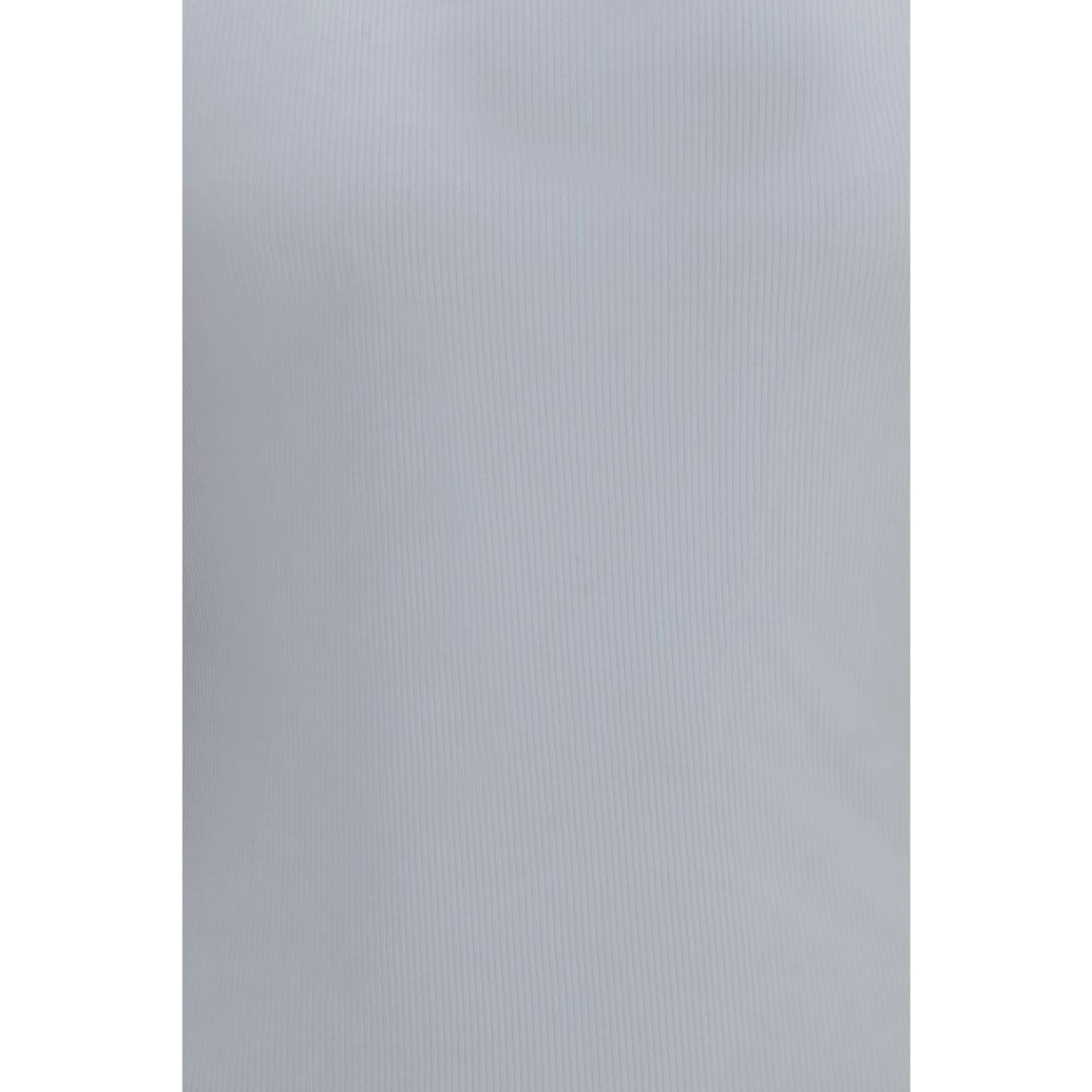 White Cotton Top
