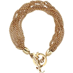 BRACCIALE "CASSANDRE"