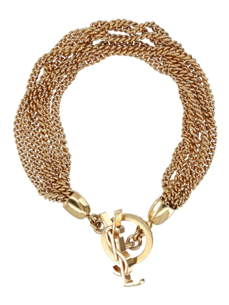BRACCIALE "CASSANDRE"