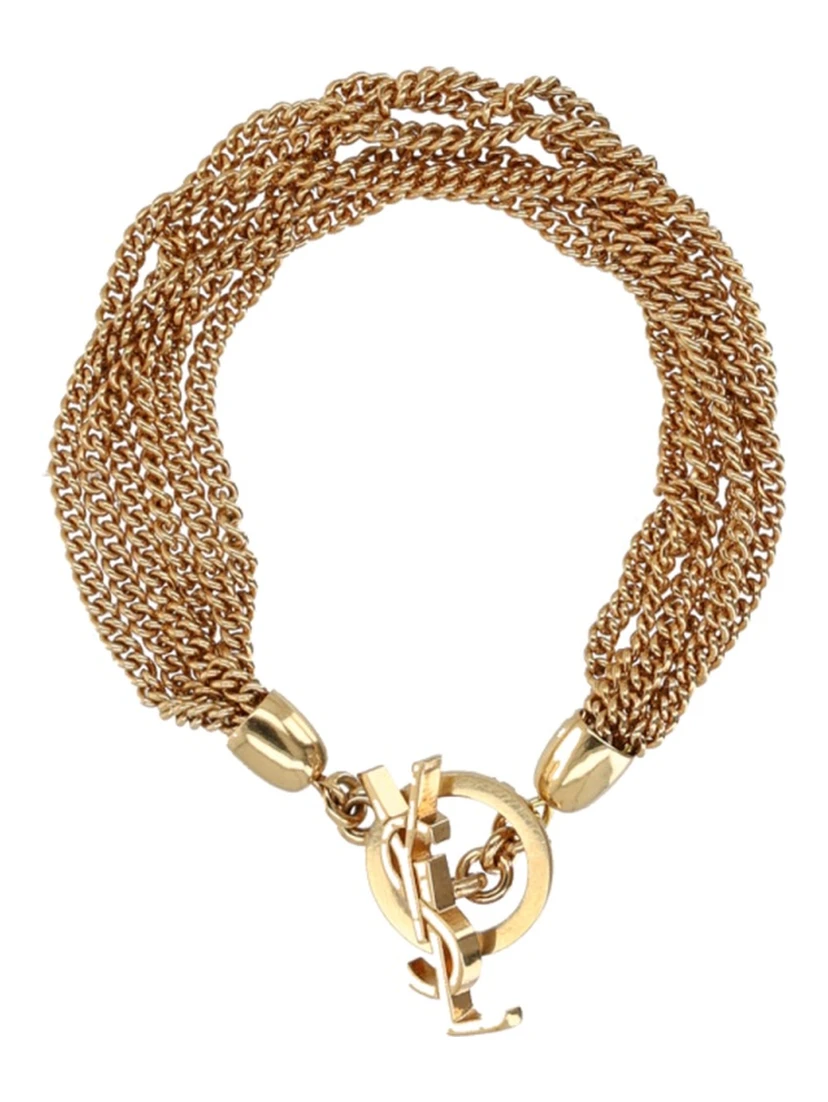 BRACCIALE "CASSANDRE"