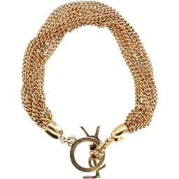 BRACCIALE "CASSANDRE"
