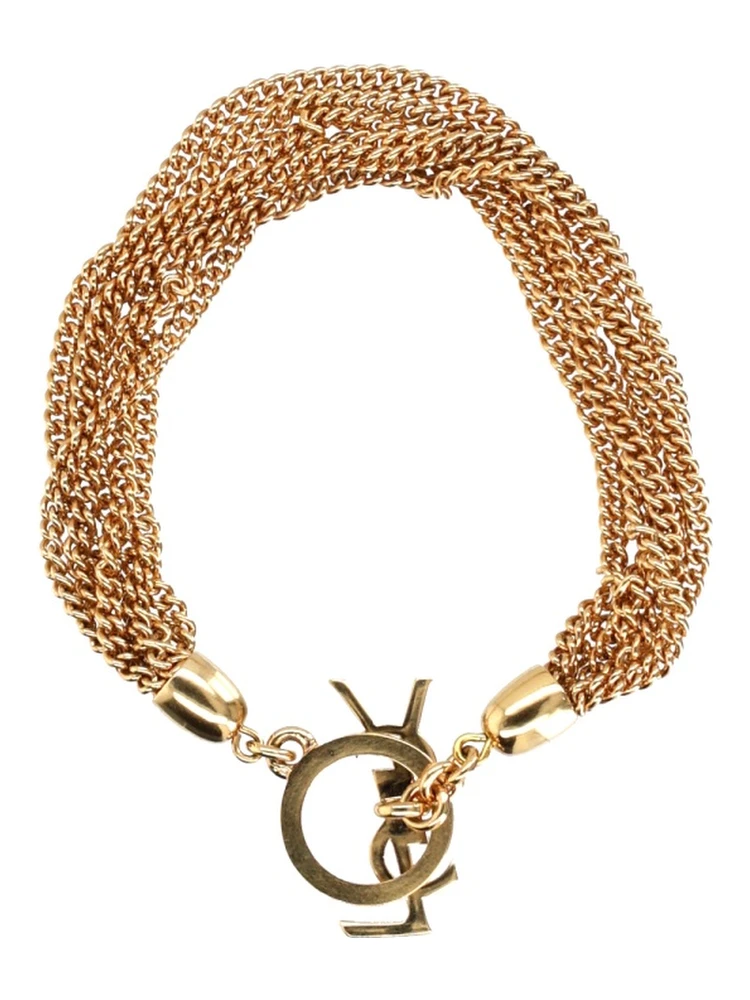 BRACCIALE "CASSANDRE" alternative