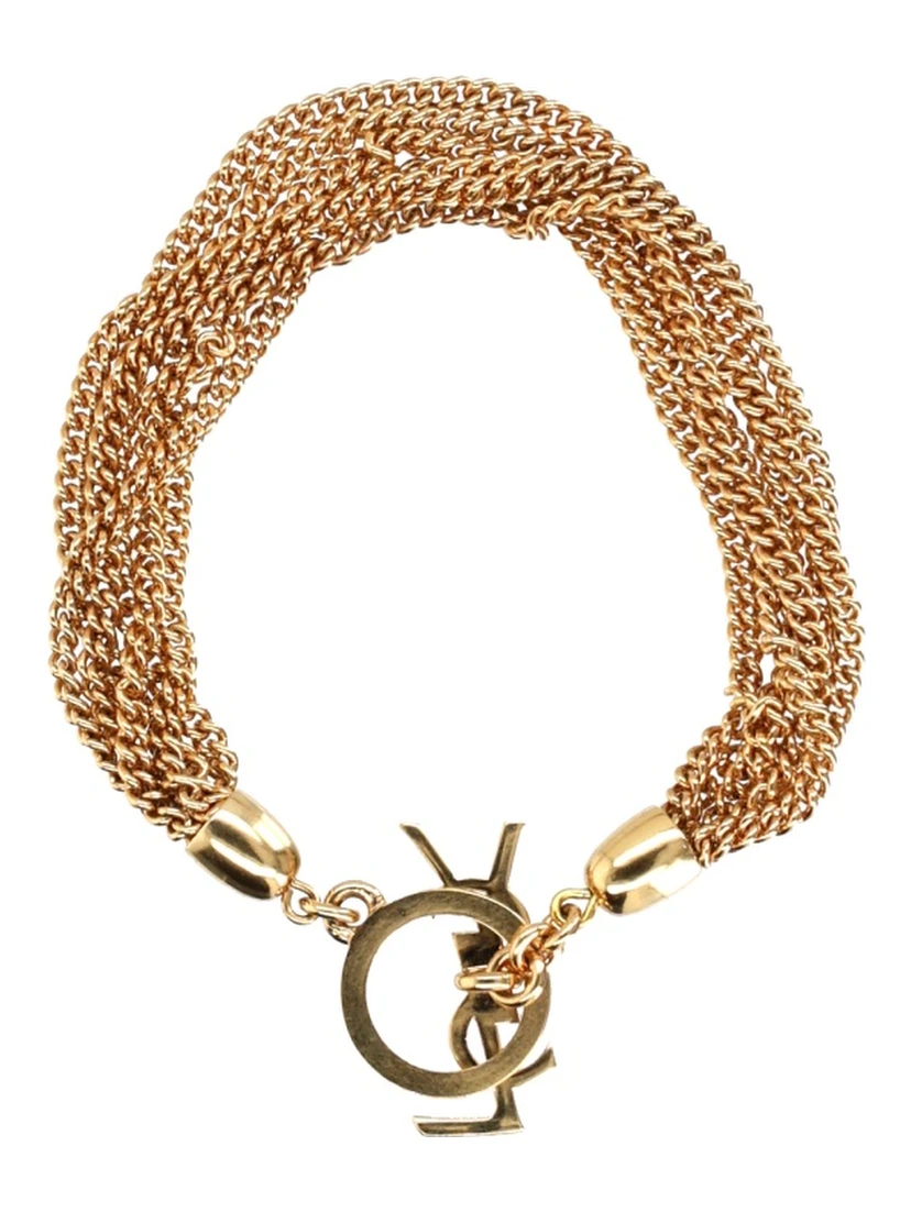 BRACCIALE "CASSANDRE"
