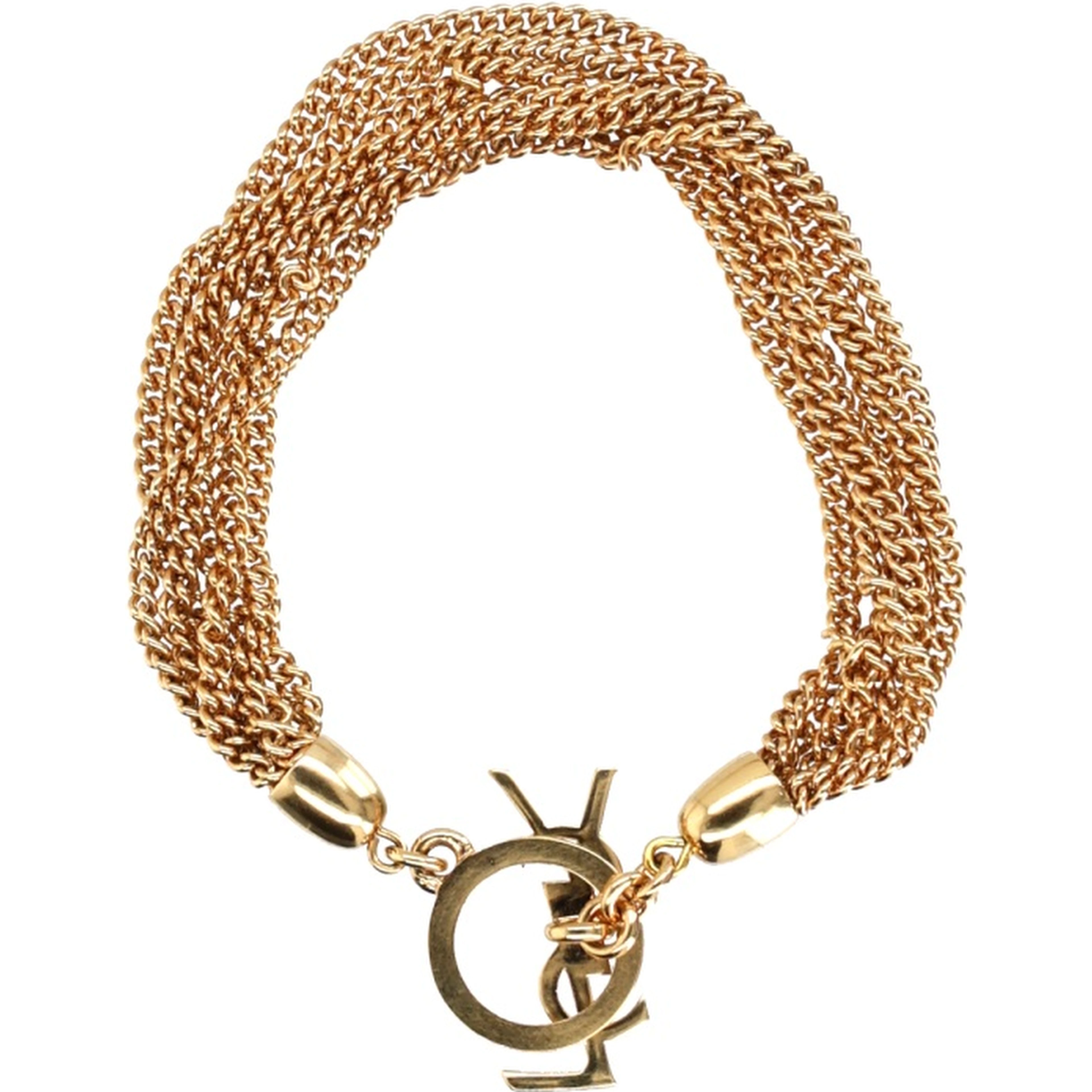 BRACCIALE "CASSANDRE"
