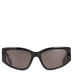 "NANO D" SUNGLASSES