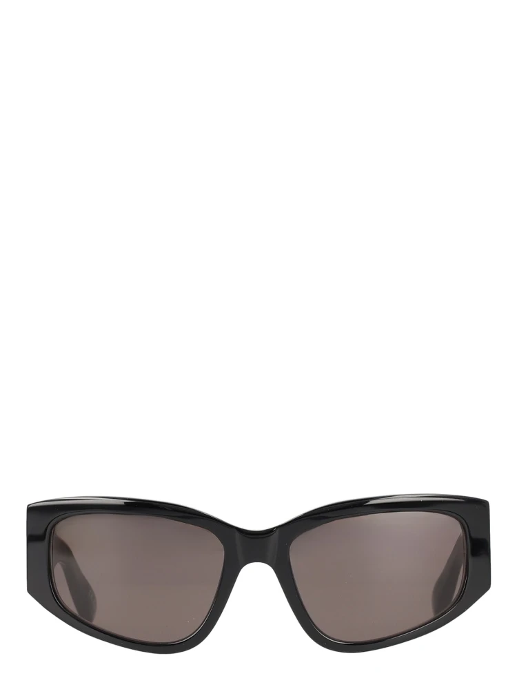 "NANO D" SUNGLASSES