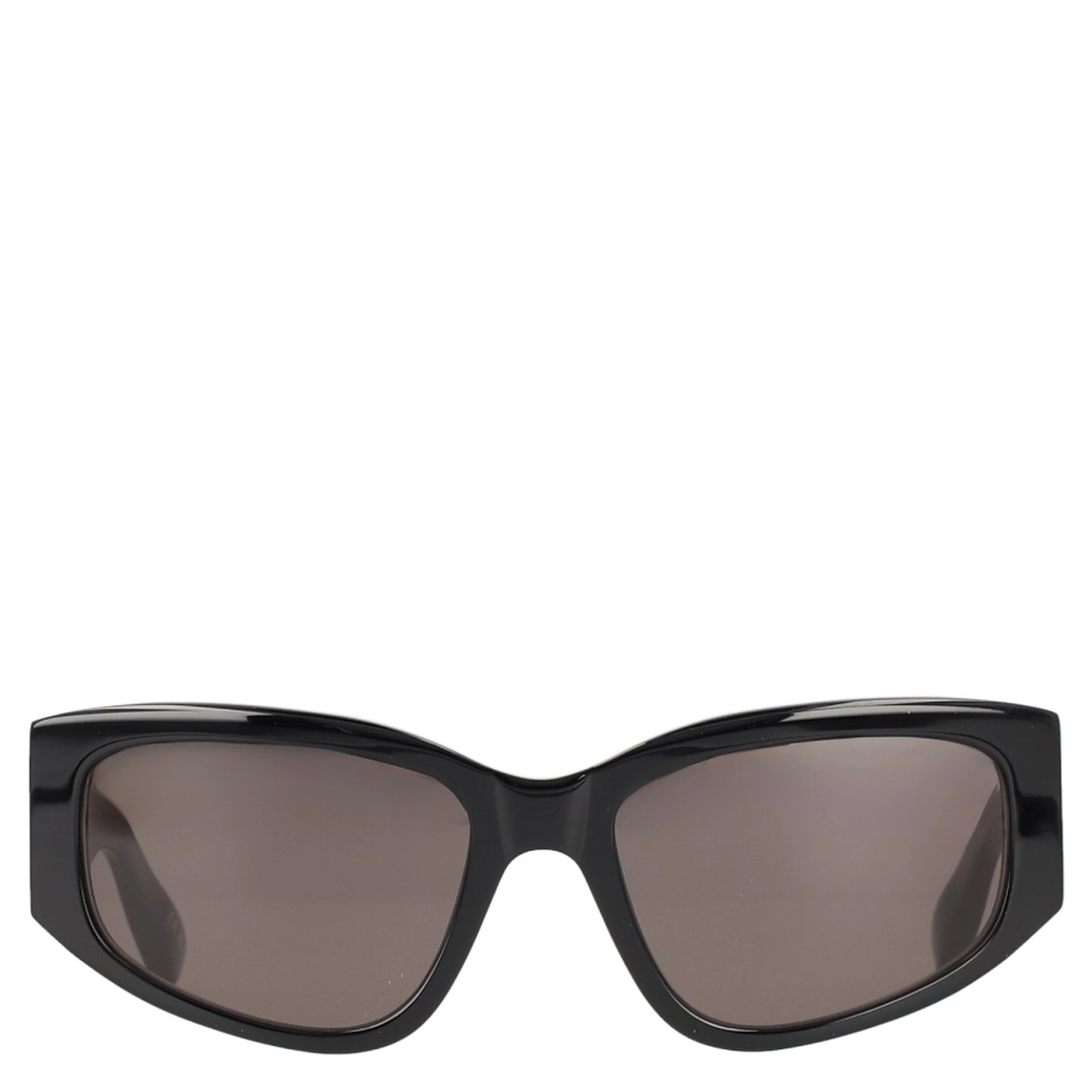 "NANO D" SUNGLASSES