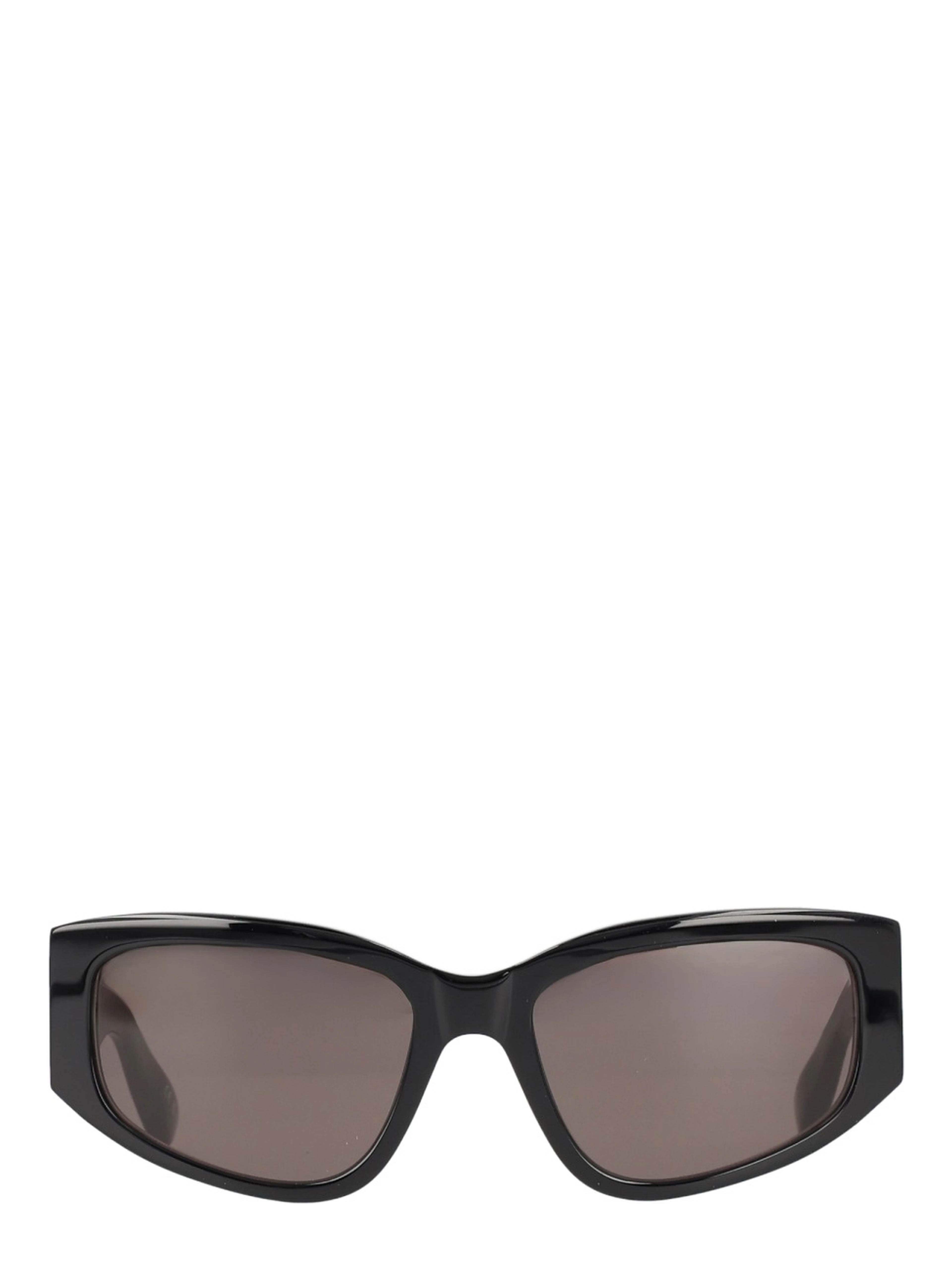 "NANO D" SUNGLASSES