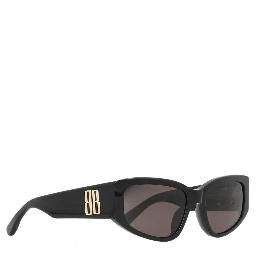"NANO D" SUNGLASSES