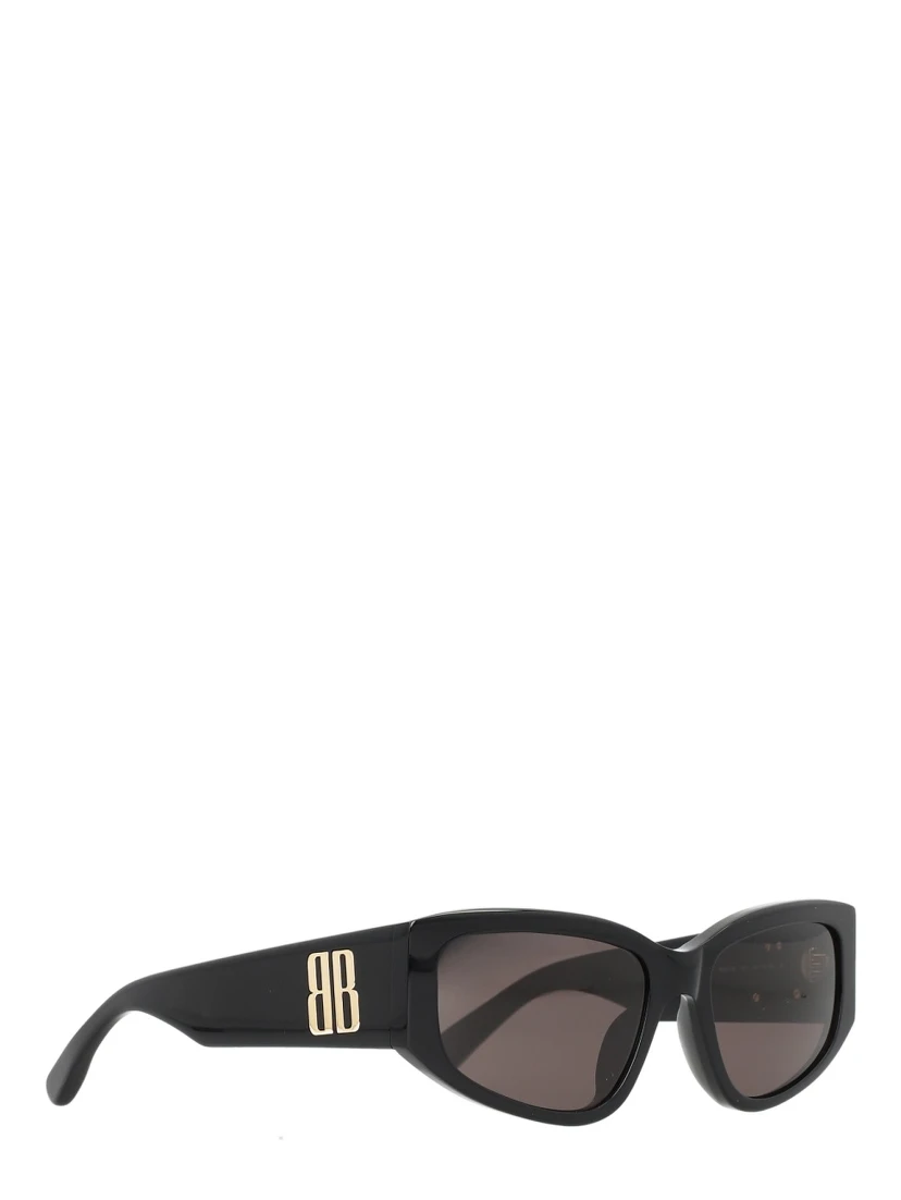 "NANO D" SUNGLASSES