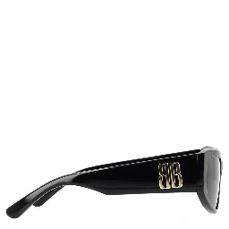 "NANO D" SUNGLASSES