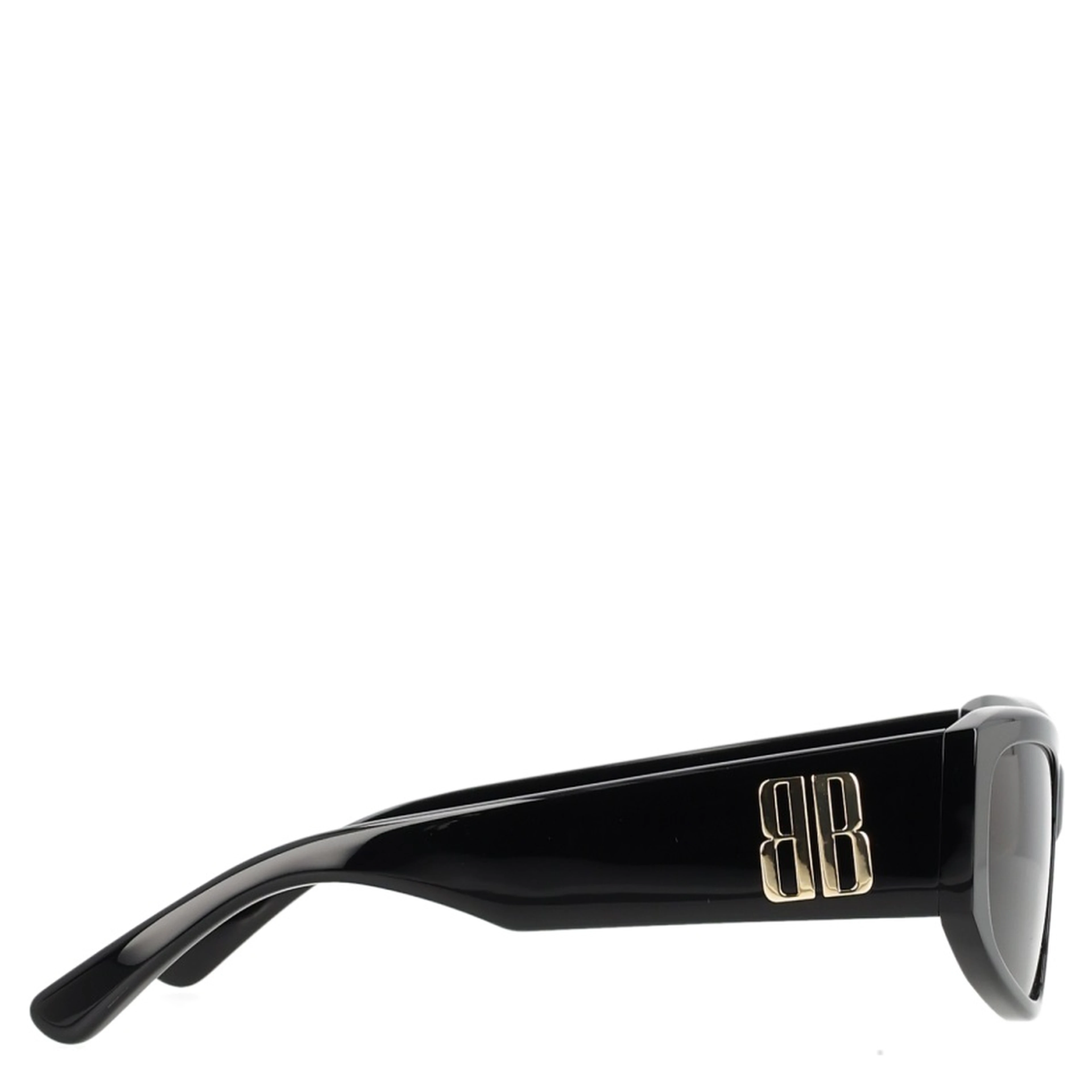 "NANO D" SUNGLASSES