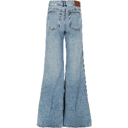 JEANS "ZERO"