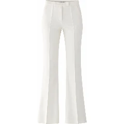 PANTS "CECINA"